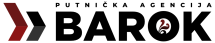 barok logo h