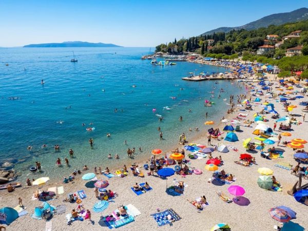 jednodnevno kupanje njivice, krk, punat 27.07.2025. (kopiraj)