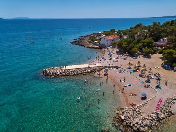 krk, 22.07.2020.