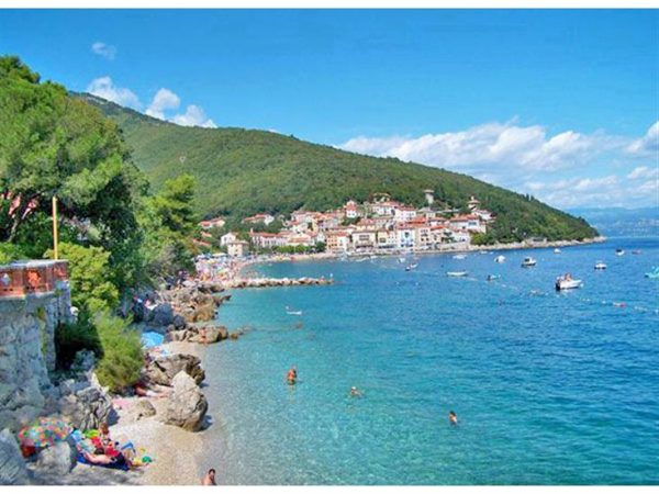 jednodnevno kupanje njivice, krk, punat 27.07.2025. (kopiraj)