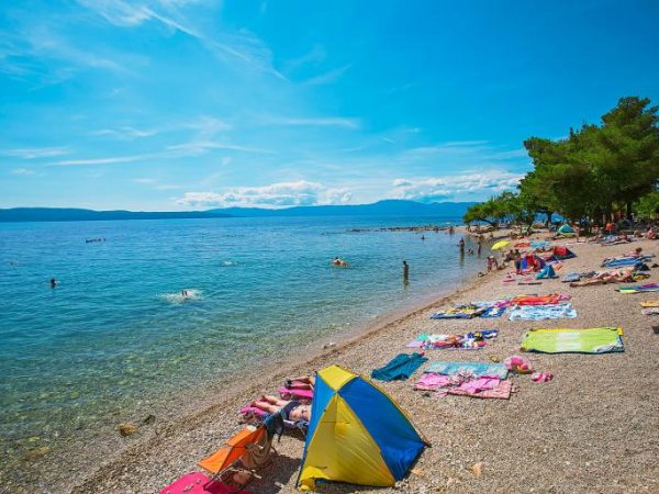 jednodnevno kupanje njivice, krk, punat 18.07.2025. (kopiraj)