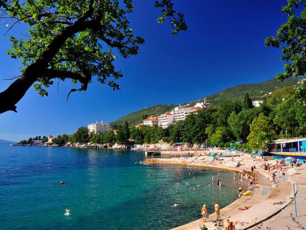 jednodnevno kupanje njivice, krk, punat 27.07.2025. (kopiraj)