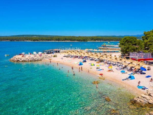 jednodnevno kupanje njivice, krk, punat 18.07.2025. (kopiraj)